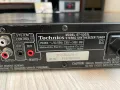 Technics-Тунер, снимка 8