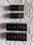 Fenty Beauty By Rihanna  - Нов комплект от червило и кейс, снимка 1