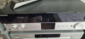 DVD RECORDER SAMSUNG HR 773 top, снимка 2