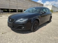 Seat Exeo 2.0TDi 143к.с. 6ск. ръчни 2013г.-на части , снимка 3