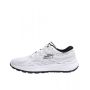 Мъжки маратонки SKECHERS Equalizer5 New Interval Shoes White, снимка 1