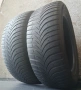 205/55/16 зимни гуми Hankook DOT2520, снимка 1