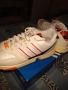 Adidas torsion Netherlands.Изключително красиви.Неостаряваща класика , снимка 1