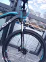 нови алуминиеви велосипеди.гр.Елин Пелин, снимка 4