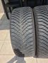 2бр.зимни и 2бр.всесезонни гуми 225/50/17/Dunlop/Goodyear, снимка 4