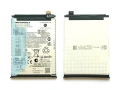Батерия за Motorola Moto G55 XT2435 QA50, снимка 1