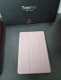 Таблет PRITOM TronPad K7, снимка 6