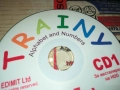ENGLISH CD ЗА HDD 1910251830, снимка 4