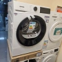 сушилня с термопомпа GORENJE - 9 кг., снимка 5
