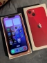 iPhone 14 128GB RED, снимка 1