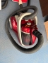 061135  daewoo rcc 800 vacuum cleaner прахосмукачка цена 55лв или 28,12 евро  смр 2000 watt / с конт, снимка 3