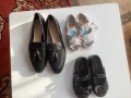 Продавам изгодно дамски обувки, снимка 3