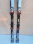 карвинг ски SALOMON equipe GC  170см.  , снимка 6