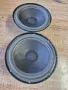 Нискочестотни говорители 

Philips AD80602/W4 - 8инча8, снимка 1