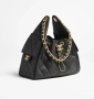 чанти chanel , снимка 5