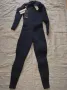 Неопренов костюм за гмуркане и туристически панталон чисто нови внос Англия , снимка 1