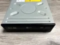 LG GSA-H44N Super Multi DVD Rewriter, снимка 1