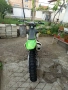 Kawasaki KXF 450, снимка 4