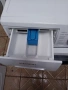 Като нова пералня Сименс Siemens IQ 300 A+++ 7кг 2 години гаранция!, снимка 9