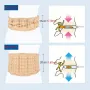 Ортопедичен колан за декомпресия на гръбначния стълб, снимка 5