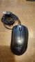 Razer Abyssus 2000, снимка 1 - Клавиатури и мишки - 45382081