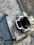 Части за мотор етз 251, снимка 13