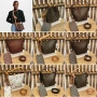 Louis Vuitton Дамска Чанта Луис Витон Луис Витон - Различни Цветове Код SK999, снимка 1