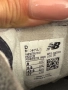 Оригинални мъжки маратонки  New Balance 5740 ! 42,5 н, снимка 6