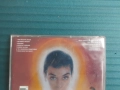 Sinéad O'Connor – Faith And Courage - матричен диск музика, снимка 2