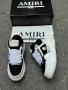 Amiri Мъжки Маратонки👟Мъжки Спортни Обувки Амири Код E204, снимка 3