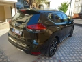 Nissan Xtrail,автомат,1ви собственик, снимка 7