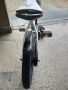 Детски Велосипед 16цола , снимка 8