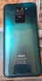 Redmi Note 9 128 GB 5G Forest green , снимка 8
