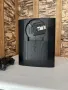 PlayStation 3 Super Slim 500GB , снимка 3