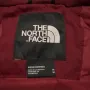 Мъжко непромокаемо яке The North Face, размер М, снимка 4