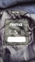 Детски ски гащеризон Reima 5-6 години , снимка 10