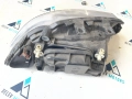 Фар ляв 89306239 Valeo от Seat Ibiza 2003г., Сеат Ибиза, снимка 3