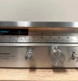 🔈Висок клас стерео тунер Pioneer TX-7800 - Made in Japan🔈, снимка 3