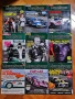 Списания MOTOR SPORT, снимка 1