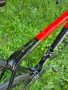 Шосеен велосипед TREK Emonda SL6 500 CARBON , снимка 11