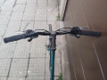 Велосипед 26цола запазен , снимка 6