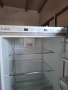 Хладилник с фризер BOSCH NO FROST ИНОКС вис.185см. А+++, снимка 5