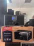 Grundig DTR 5000 X Smart radio, снимка 1