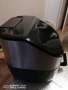 Instant Vortex PLUS ClearCook & OdourErase Air Fryer, снимка 3