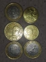 колекционерски монети, снимка 2