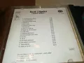 SERIF I HANKA-JUZNI VETAR-ORIGINAL CD 2605252152, снимка 9