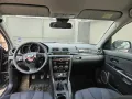Mazda 3 2.0 MZR-CD 143к.с НА ЧАСТИ, снимка 7