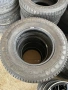 Michelin Agilis3 225/70/15C 2022, снимка 3