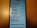 Samsung A20e dual sim, снимка 4