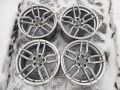 Джанти 18" Arceo 5x112 sport packet , снимка 2